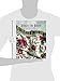 Toile de Jouy