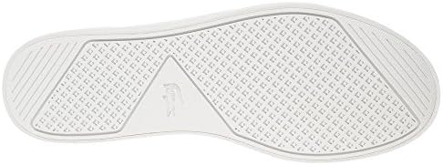 lacoste straightset 317 pink