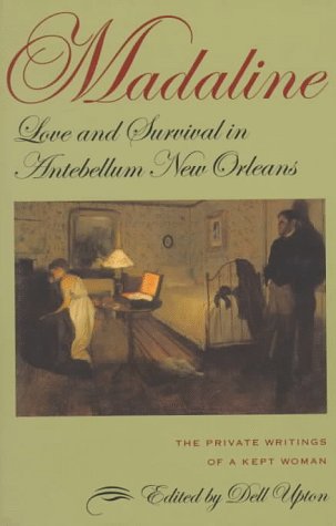 Dell Upton Author Profile News Books And Speaking Inquiries
