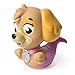 Paw Patrol, Bath Squirter, Merpup Skye Figure