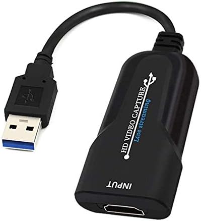 hdmi card per dell desktop