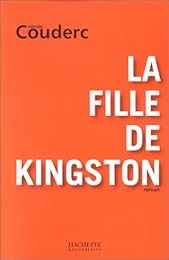 La  fille de Kingston