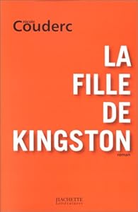 La Fille de Kingston