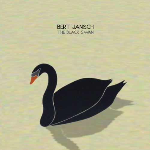 Bert Jansch - My Pocket
