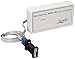 Zodiac 7620 Home Automation Interface Generic Serial Adapter Replacement for Jandy AquaLink RS Pool and Spa Control System