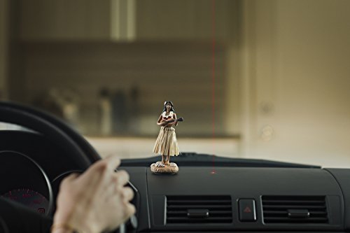 Chamberlain-Group-CLLP1-P-AidAssistant-CLLP1-Laser-Identifies-Perfect-Parking-Spot-Works-with-Chamberlain-Brand-Garage-Door-Opener-Accessory