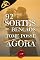 Livro 92 Sortes de Bênçãos Tome Posse AGORA: Para a Vida Amorosa