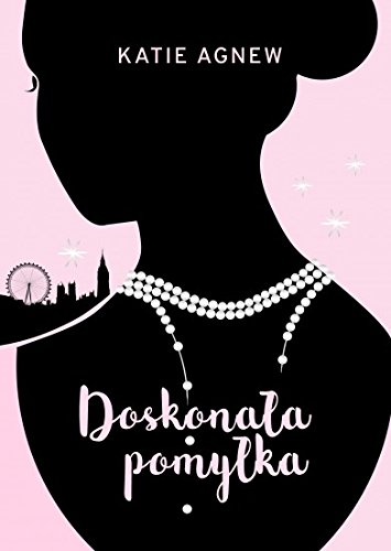 Doskonala pomylka