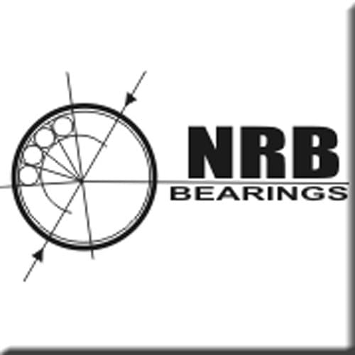 Nbr NKIA59/22 Needle Bearing