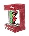 Hallmark Disney Christmas Ornament | Minnie Mouse 2018 Commemorative Decoration