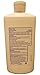 FLEXALL MAXIMUM STRENGTH PAIN RELIEF 16OZ ALOE VERA