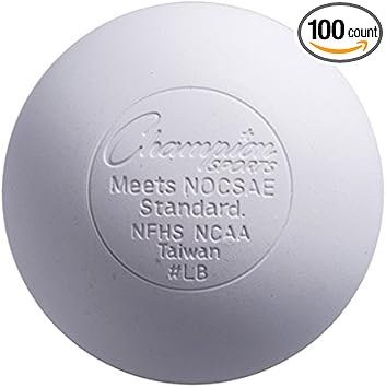 champion sports nocsae nfhs ncaa