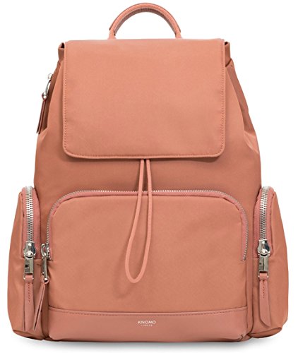 knomo clifford backpack
