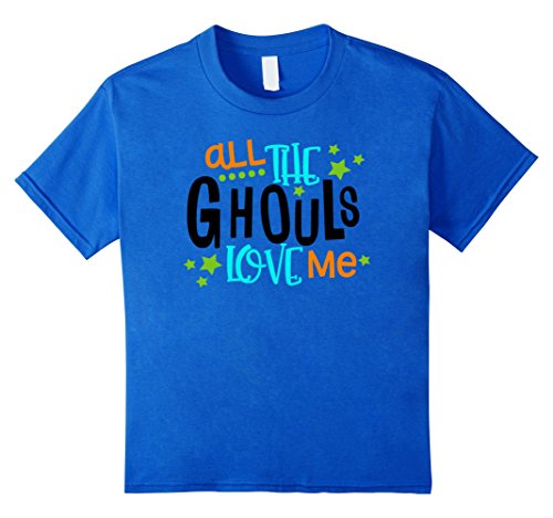 Ghouls Halloween Costume Neon Candy Monster Tombstone Witch