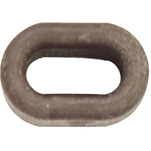 Partrade Trading Corporation Plastic Horn Knot