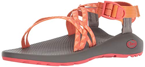 chaco women's zx1 classic sport sandal