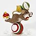 Charming Tails by Miles Kimball, The Holidays Can Be a Real Balance