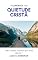 Livro Quietude Cristã: Filipenses 4.6: Não estejais inquietos por coisa alguma. (Virtudes Cristãs)