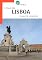 Livro Guia de Viagem - 3 Dias em Lisboa (Guias de Viagem)