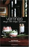 Image de Verrines (French Edition)