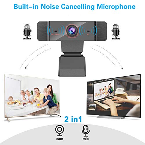 1080P-Webcam-Web-Camera-with-Microphones-USB-Webcam-Video-Camera-for-Computers-PC-Laptop-Desktop-Conference-Study-Video-Calling-Skype-Plug-and-Play