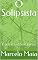 Livro O Solipsista