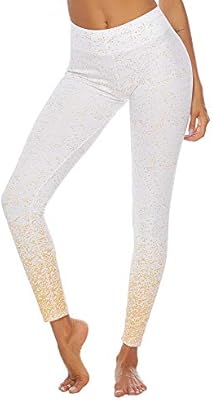 MINXINWY Mallas Mujer Fitness Push up, Leggins Deportes Running ...