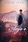 Livro Anjo e Demônio (Cidade Esperança Livro 3)