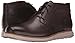 Cole Haan Men's Orginal Grand Chukka