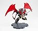 Bandai Tamashii Nations NXEDGESTYLE [Dynamic Unit] Mazinkaiser 