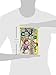 Chess Camp: Two Move Checkmates, Vol 5