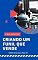 Livro Criando Um Funil Que Vende: Dicas exclusivas para lucrar com e-mail marketing