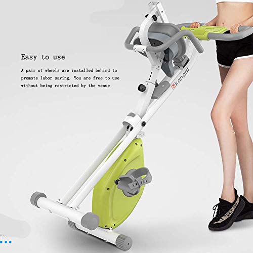 Mini-Fitness-Equipment-Upper-Lower-Limb-Hemiplegia-Rehabilitation-Training-Bicycle-Arm-Leg-Rehabilitation-Exerciser