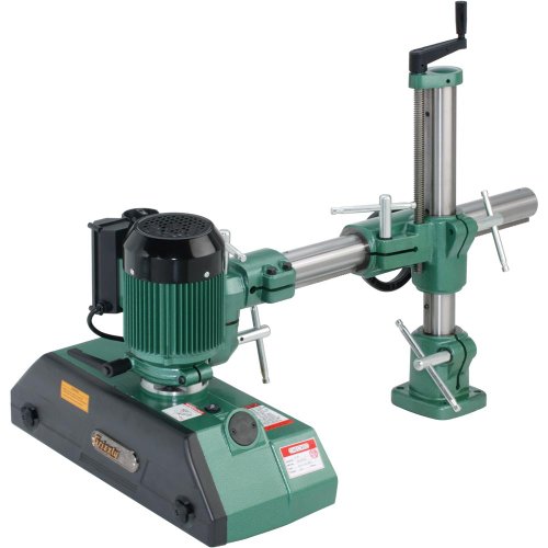 Power Feeders Woodworking Machines Misc Desertcart