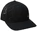 Fox Men's Forfeit Flexfit Hat