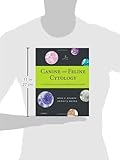 Image de Canine and Feline Cytology: A Color Atlas and Interpretation Guide, 3e