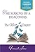 The Making of a Deaconess: The Next Chapter by Fran A. Jones, Rev. Jonn L. McCoy D.Min.