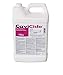Metrex 13-1025 CaviCide Surface Disinfectant/Decontaminant Cleaner, 2.5 gal Capacity
