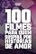 Livro 100 Filmes para quem suspira por histórias de amor (100 Filmes para quem ama cinema)