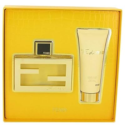 fendi parfum