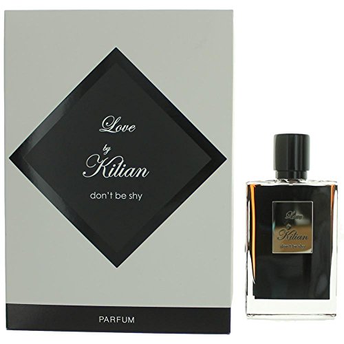 By Kilian Love, dont be shy Eau de Parfum Perfume 50 ml Buy Online in