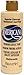 DecoArt DA03-9 Americana Acrylics, 8-Ounce, Buttermilk