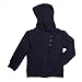 French Toast Girls Hooded Sweatshirt Boys