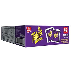 Product image for barcode 711403629964