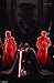 Trends International Star Wars: The Last Jedi-Serve Wall Poster, 22.375