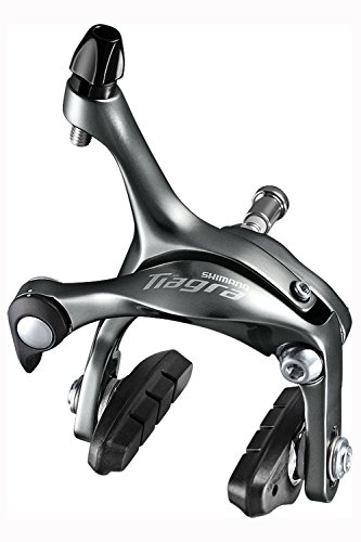 SHIMANO Unisex Br4700f Bike Parts, Other