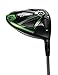 Callaway Golf 2017 Men's Great Big Bertha Epic Sub Zero Driver (Certified Refurbished)
