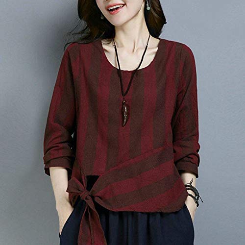 amazon basic clothing