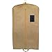 AHAHA Clothes Folders, 24Wx42Lx4D, Beige