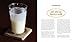 The Animal Farm Buttermilk Cookbook: Recipes and Reflections from a Small Vermont Dairy